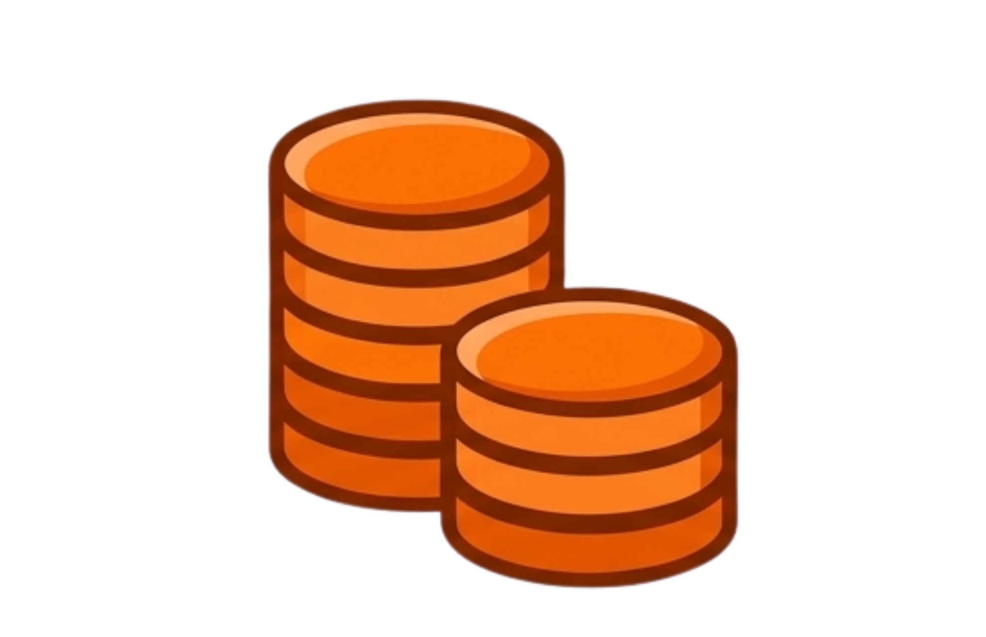 Icono precios competitivos